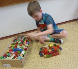 31-20210618.JPG