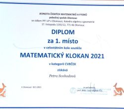 105-20210618.jpg