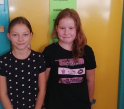 07-20200909.jpg