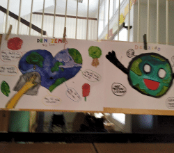 IMG_20210422_134608.gif