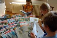 Hledáme v sobě to nejlepší