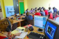 Jsme vždy krok napřed