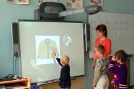 Máme chuť se neustále zlepšovat