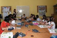 Nás to prostě baví