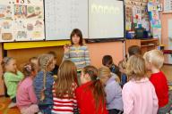 Vidíme do budoucnosti