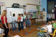 Víme, kam jdeme, svoje sliby a cíle naplňujeme